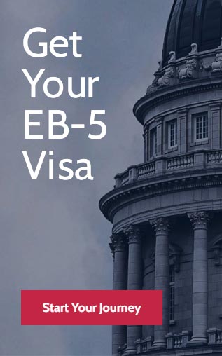 Get Your EB 5 Visa State Wide EB5 Regional Center Texas