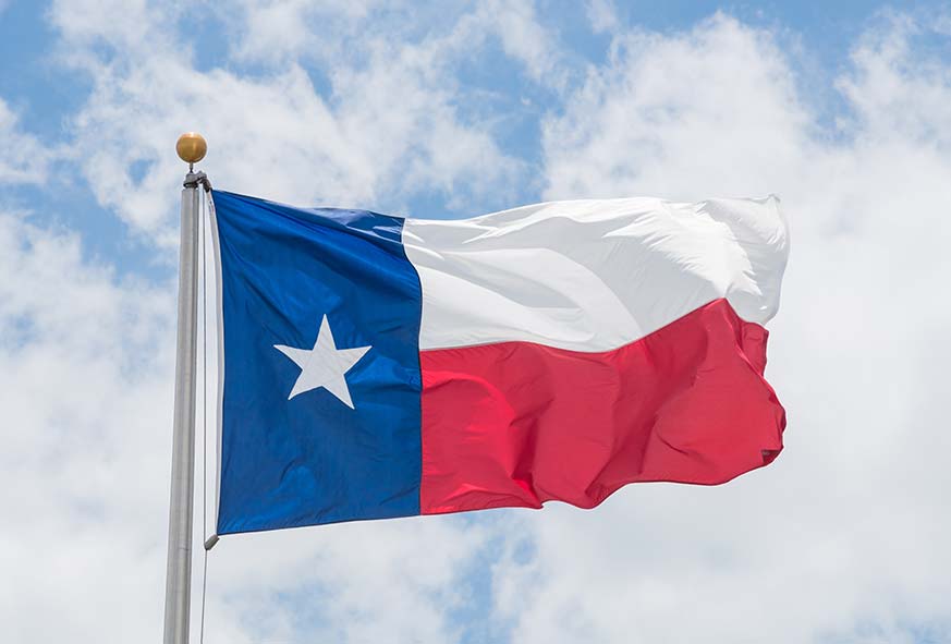 Approved EB 5 Immigrant Investor Regional Centers In Texas State Wide EB5 Regional Center