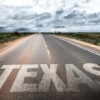 Renting A Regional Center In Texas A Comprehensive Guide State Wide EB5 Regional Center TX