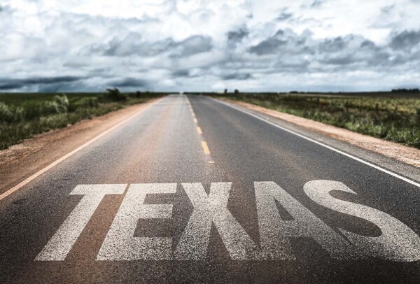 Renting A Regional Center In Texas A Comprehensive Guide State Wide EB5 Regional Center TX